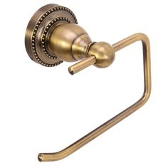 Держатель для туалетной бумаги Версаль 85886-1 Raindrops