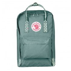 Рюкзак Fjallraven Kanken 15" 664-904