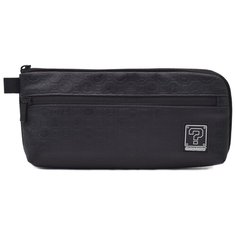 Nintendo Switch Защитный чехол Hori Lux pouch (Mario) для консоли Switch/Switch Lite (NSW-224U)