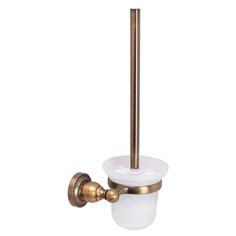 Ерш сантехнический Версаль 85890 Raindrops