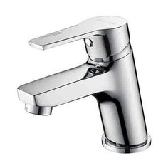 Смеситель WasserKRAFT Rhin 4403 для умывальника