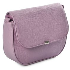 Сумка кроссбоди AFINA