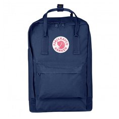Рюкзак Fjallraven Kanken 15" 540