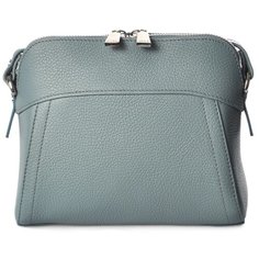 Сумка кроссбоди Afina