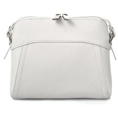 Сумка кроссбоди Afina