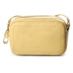 Сумка кроссбоди AFINA