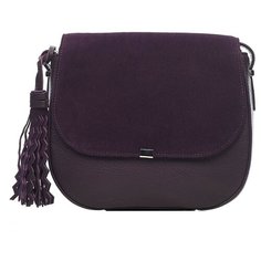 Сумка кроссбоди AFINA