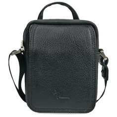 Сумка мужская Pellecon 102-815-1