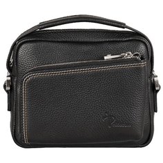 Сумка мужская Pellecon 102-81503-1