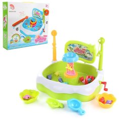 Игра Veld co 67831 "Рыбалка"