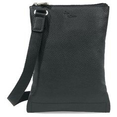 Сумка мужская Pellecon 102-812-1