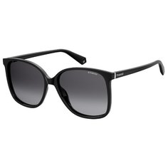 Солнцезащитные очки POLAROID PLD 6096/S