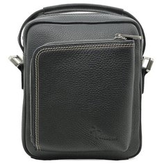 Сумка мужская Pellecon 102-81504-1