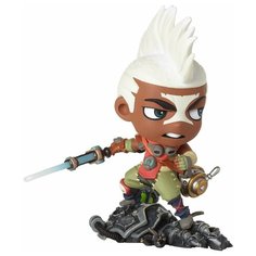 Виниловая фигурка LEAGUE OF LEGENDS EKKO Riot Games