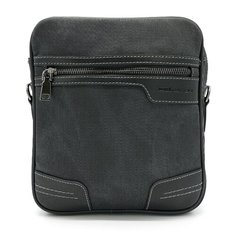 Сумка мужская Pellecon 828-81665-1