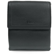 Сумка мужская Pellecon 812-81275-1