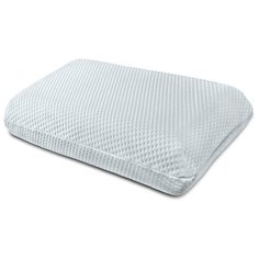 Анатомическая подушка Classic 50 на 70 SOFT POINT Vitaflex