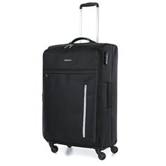 Размер L-большие (от 70 см) Артикул Redmond