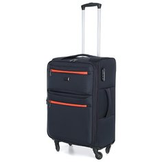 Размер M-средние (60-69 см) Артикул Redmond