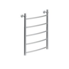 Полотенцесушитель водяной INDIGO Arc 60/40