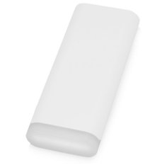 Портативное зарядное устройство "Lantern", 12500 mAh Oasis