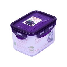Пластиковый контейнер Oursson CP0603S/SP