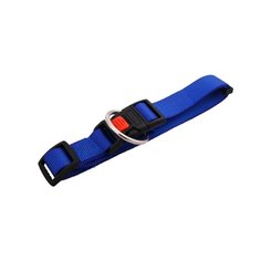 Ошейник Lilli Pet д/собак L 2x40-55см;