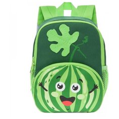 RS-070-3 рюкзак детский (/3 арбуз) Grizzly