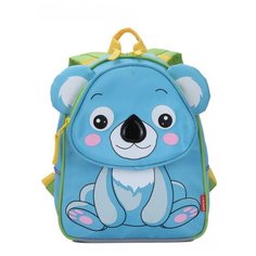 RS-073-1 рюкзак детский (/1 коала) Grizzly