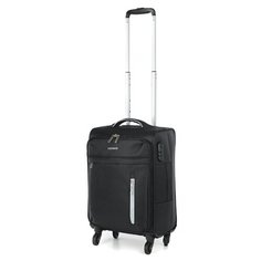 Размер S-маленькие (до 60 см) Артикул Redmond