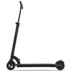 Электросамокат Inokim MINI2 36V 7.8Ah Black
