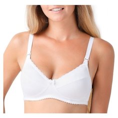 2433 Бюстгальтер ФЭСТ