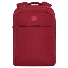 Рюкзак молодежный Grizzly RD-044-2 подростковый женский