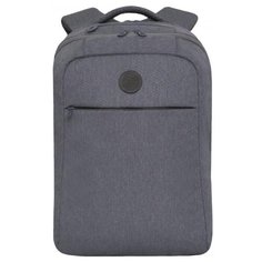 Рюкзак молодежный Grizzly RD-044-2 подростковый женский