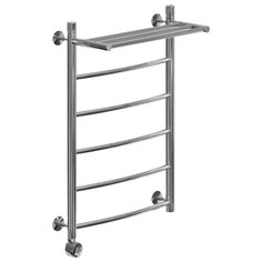 Полотенцесушитель Электрич. Ника ARC ЛД ВП 80/40 левый тэн Nika