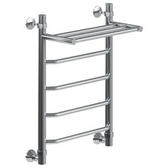 Полотенцесушитель Ника TRAPEZIUM ЛТ ВП 60/50 Nika