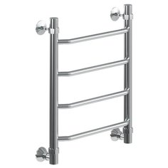 Полотенцесушитель Ника TRAPEZIUM ЛТ 50/40 Nika