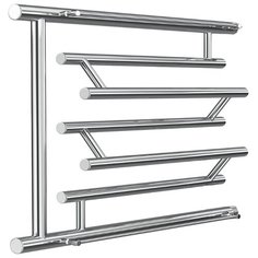 Полотенцесушитель Ника ECON ПМ-3 50/70 с полкой Nika