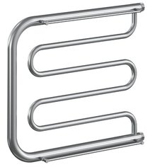 Полотенцесушитель Ника ECON ПМ 50/60 с полкой Nika