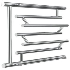 Полотенцесушитель Ника ECON ПМ-3 50/90 с полкой Nika