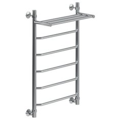 Полотенцесушитель Ника TRAPEZIUM ЛТ ВП 80/40 Nika