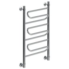 Полотенцесушитель Ника CURVE ЛZ 80/40 Nika