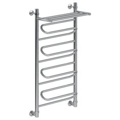 Полотенцесушитель Ника CURVE ЛZ ВП 100/60 Nika