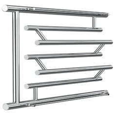 Полотенцесушитель Ника ECON ПМ-3 60/90 с полкой Nika