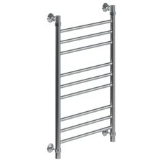 Полотенцесушитель Ника CLASSIC ЛП (Г2) 80/40 Nika