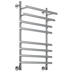 Полотенцесушитель Ника BAMBOO ЛБ-3 80/40 Nika