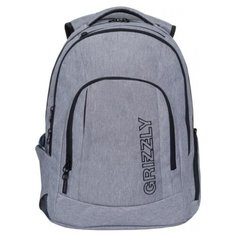 Рюкзак Grizzly RQ-903-2