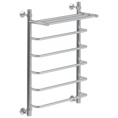 Полотенцесушитель Ника QVADRO Л 90 ВП 80/60 Nika