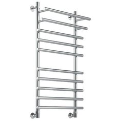 Полотенцесушитель Ника BAMBOO ЛБ-3 100/50 Nika