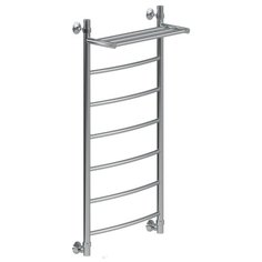 Полотенцесушитель Ника ARC ЛД ВП 100/40 Nika